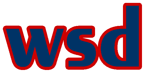 wsd Logo 500